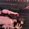 user7991531196868