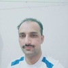 qaiser78942