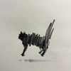 longnh.at