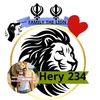 hery23437