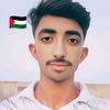 wasiim.haider