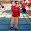 arslan.arain421