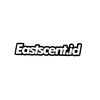 Eastscent.id