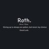 rothsmos02