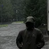 nnntkdsss