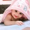 md.firoz.ahmed296