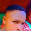 salaad.maadey
