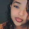 liyu6247