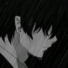 sann_3548