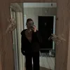 annna_love_me