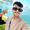 ashan.khan4863