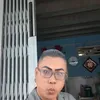 huu.dontn