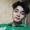 danhi603
