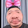 captainboy421