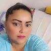 mariluvaca39