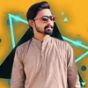 waqas_live2