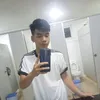 hoaanbienhoa