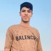 kazemkazem0607
