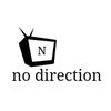 No Direction