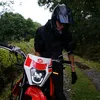 nolan020509