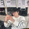 _iwankoparin