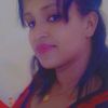 user5169079545271