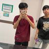thiraphong_07