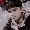 silva.dwi53