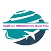 samtechimmigratio