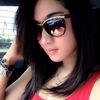yunda1683