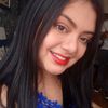 beth_maldonado