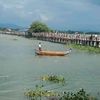 u.naing3262