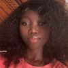 bb.ndeye916