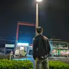 deka14017