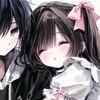 userarr043