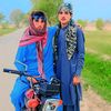 sliman.khan509