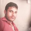 user44761614977217