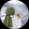 oumriham635