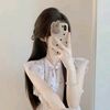 abida_555