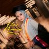 FOTO WISUDA OLIE'S MEMORIES
