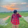 siyam_ahmed327