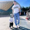 hiu.anh.89.95
