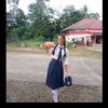 ciaa_23_0