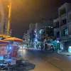 nickbikhoazz