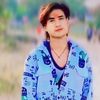 sanu.babu912