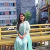 susmita.raut76
