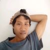 user18617441191