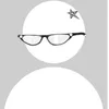 zairen_dcstro