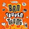 Ban Truyền thông HSV UTC