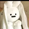 nootenn9